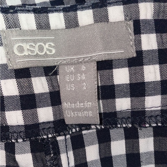 ASOS pants - Picture 5 of 5
